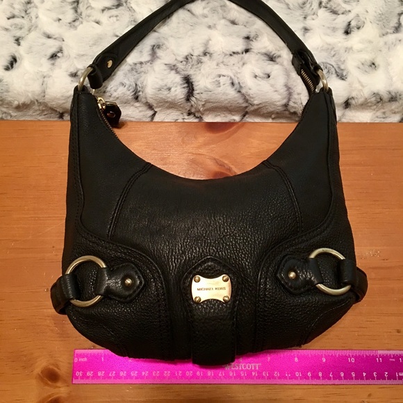 π Michael Kors π - Picture 3 of 8